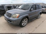 LEXUS GX 470 JTJBT20X750075565 снимка
