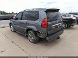 LEXUS GX 470 JTJBT20X750075565 снимка