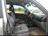 LEXUS GX 470 JTJBT20X750075565 снимка