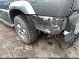 LEXUS GX 470 JTJBT20X750075565 снимка