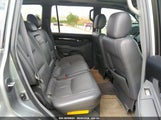 LEXUS GX 470 JTJBT20X750075565 снимка