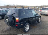 TOYOTA RAV4 JT3HP10VXX7****** снимка