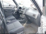 TOYOTA RAV4 JT3HP10VXX7****** снимка