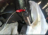 SUBARU FORESTER 2.5I PREMIUM JF2SJAGC0HH444294 снимка