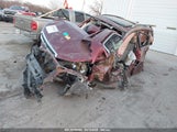 SUBARU FORESTER 2.5I PREMIUM JF2SJAGC0HH444294 снимка