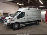 FORD TRANSIT-350 1FDBW2XM1GKA58415 fotografie