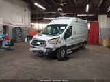FORD TRANSIT-350 1FDBW2XM1GKA58415 fotografie
