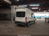 FORD TRANSIT-350 1FDBW2XM1GKA58415 снимка