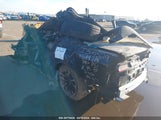 DODGE CHALLENGER R/T SCAT PACK 2C3CDZFJ4PH544419 снимка