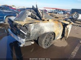DODGE CHALLENGER R/T SCAT PACK 2C3CDZFJ4PH544419 снимка
