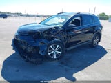 Toyota Rav4 Xle 2T3RFREV9GW487753 снимка