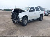 GMC YUKON SLT 1GKS1CE06ER****** снимка