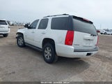 GMC YUKON SLT 1GKS1CE06ER****** снимка
