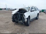 GMC YUKON SLT 1GKS1CE06ER****** снимка