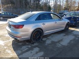 Audi A4 45 Premium WAUENAF45KA006295 снимка