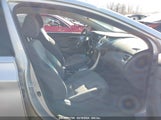 HYUNDAI ELANTRA GLS (ULSAN PLANT) KMHDH4AE3DU022161 fotografie
