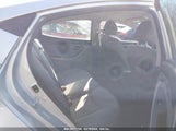 HYUNDAI ELANTRA GLS (ULSAN PLANT) KMHDH4AE3DU022161 fotografie