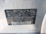 HYUNDAI ELANTRA GLS (ULSAN PLANT) KMHDH4AE3DU022161 fotografie
