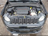 JEEP RENEGADE SPORT ZACCJBAT6GP****** снимка