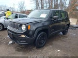 JEEP RENEGADE SPORT ZACCJBAT6GP****** снимка