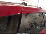 DODGE JOURNEY R/T 3C4PDDFG5CT****** photo