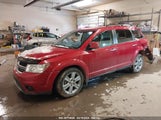 DODGE JOURNEY R/T 3C4PDDFG5CT****** fotografie