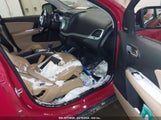 DODGE JOURNEY R/T 3C4PDDFG5CT****** снимка