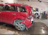 DODGE JOURNEY R/T 3C4PDDFG5CT****** photo