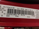 DODGE JOURNEY R/T 3C4PDDFG5CT****** снимка