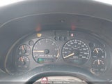 GMC SONOMA SLS 1GTDT13W52K****** снимка
