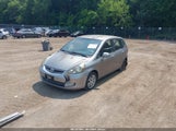 Honda Fit JHMGD38478S001480 снимка
