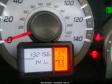 Honda Pilot Ex-L 5FNYF3H55CB033777 снимка