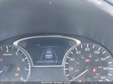 NISSAN ALTIMA 2.5 SV 1N4AL3AP5JC210429 photo