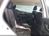 NISSAN ROGUE SV 5N1AT2MT8HC848547 снимка