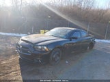 DODGE CHARGER R/T 2B3CL5CT8BH****** снимка