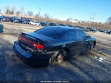 DODGE CHARGER R/T 2B3CL5CT8BH****** photo