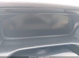 LINCOLN AVIATOR RESERVE 5LM5J7XC6LGL14316 снимка