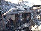 Ford Escape Titanium 1FMCU9JD1HUA20457 снимка