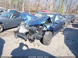 VOLKSWAGEN JETTA 1.4T SEL PREMIUM 3VWG57BU0MM025196 photo