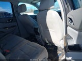 GMC ACADIA SLE-1 1GKKNKLA8HZ169673 снимка