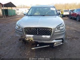 LINCOLN AVIATOR BLACK LABEL 5LM5J9XC7LGL03787 снимка