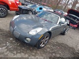 Pontiac Solstice 1G2MC35BX8Y115663 снимка