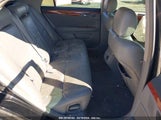 TOYOTA AVALON XLS 4T1BK36B25U012191 снимка
