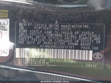 TOYOTA AVALON XLS 4T1BK36B25U012191 снимка