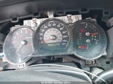 Toyota 4Runner Sr5 V8 JTEZT14R558008094 снимка