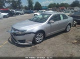 FORD FUSION SE 3FAHP0HA6AR117164 снимка