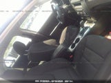FORD FUSION SE 3FAHP0HA6AR117164 снимка