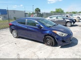 HYUNDAI ELANTRA GLS 5NPDH4AE6DH208548 снимка