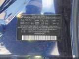 HYUNDAI ELANTRA GLS 5NPDH4AE6DH208548 снимка