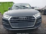 AUDI Q5 2.0T PREMIUM/2.0T TECH PREMIUM photo